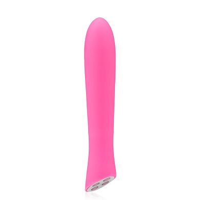 Bowi, 23 cm