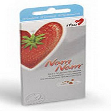 RFSU Nam Nam (20er Packung)