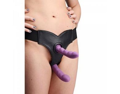 strap-on-harness-fr-doppelte-penetration-in-schwarz