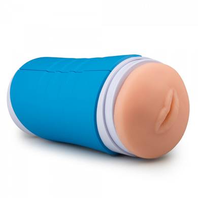Autoblow - Sleeve A