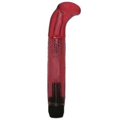 Vivian Schmitt G-spot vibe