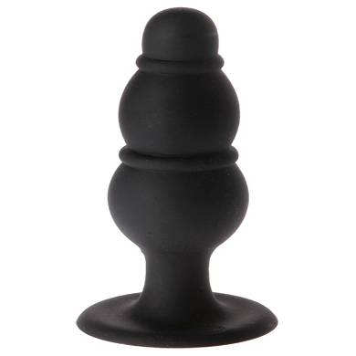 Malesation Ball Plug