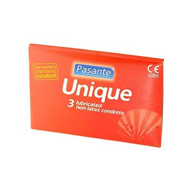 pasante-unique-latexfreie-kondome-3-stck_3
