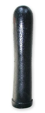20,5 x 4 cm Domestic Partner PACIFIC CRUISER Dildo