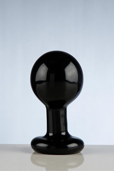 Doc Johnson Analdildo, Medium, 55 mm