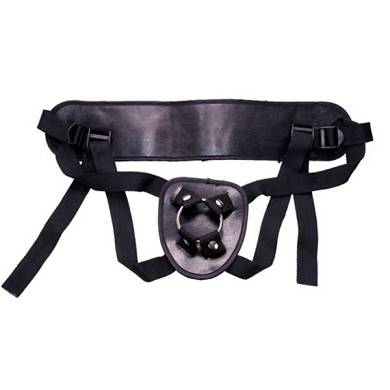 Universal Harness