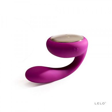 LELO Insignia Vibrator Tara
