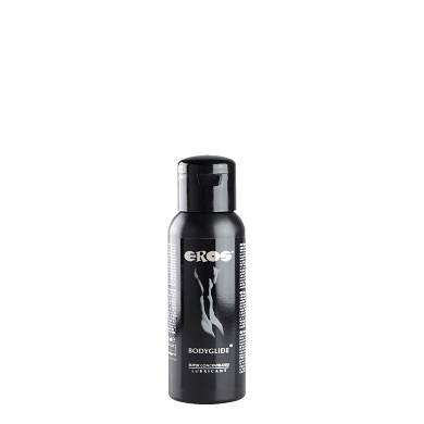 Eros Megasol 100 ml Super Concentrated Bodyglide