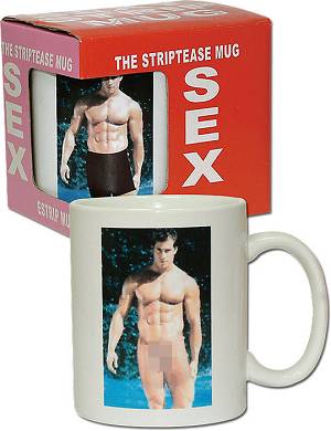 strip-becher-mann