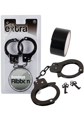 sex-extra-bondage