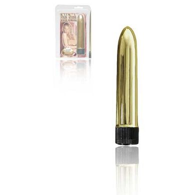 vibrator_gold_rush