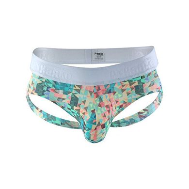 Pikante Herren Jockstrap