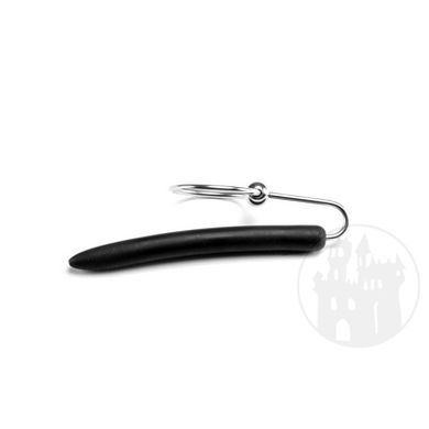 Dilator 