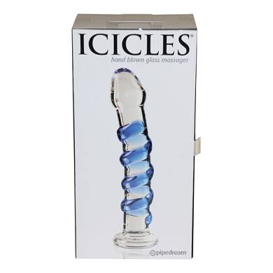 icicles_no_5_5