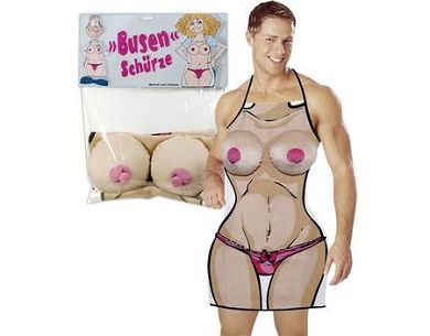 schrze-mit-plsch-busen