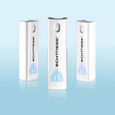 3 Bottles of Echtness Women`s Pheromone Perfume Pheromones for Woman