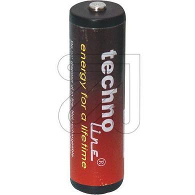 Stab-Batterie 2R10 3V Stabbatterie  21,8x74,6mm