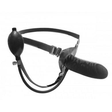 expander-aufblasbarer-strap-on_2