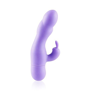 Squirtation, 17,5 cm