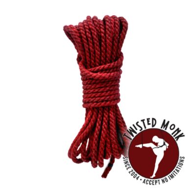 twisted-monk-8mm-hemp-rope