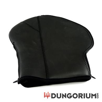 zweischichtige-neoprenmaske-mit-reiverschluss