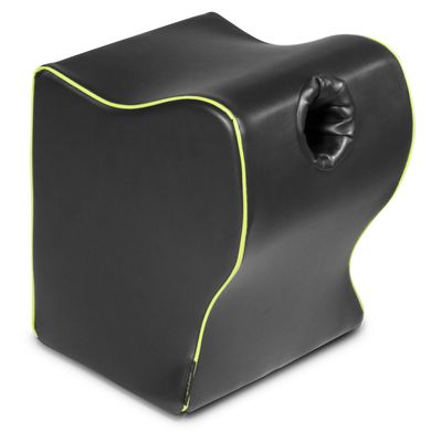 Liberator Fleshlight Liebeshocker Doggy