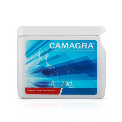 Camagra Penisvergrerung Behandlung