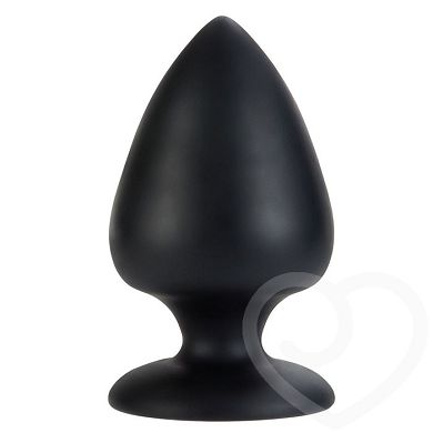 colt-big-boy-analplug