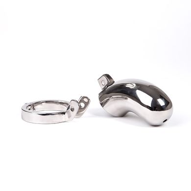 brig-metal-chastity