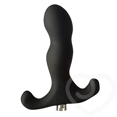 Aneros aufladbarer Anal-Massagevibrator - Vice