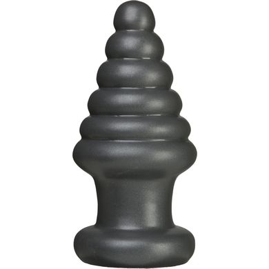 Analplug Zerstrer 22 x 10,5 cm