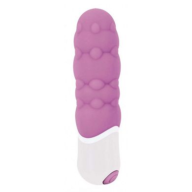 Emily Silikonvibrator