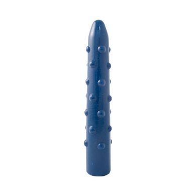 Crackstuffers Small Rough Rider, 25 x 4,5 cm
