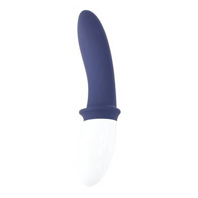 Lelo Billy