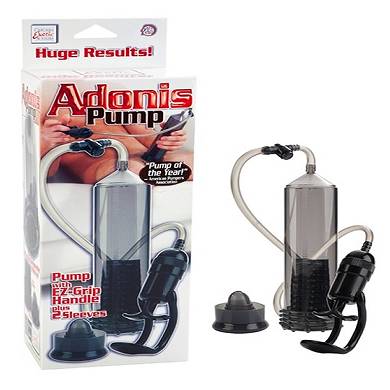 adonis-penis-pump-875-x-25225-cm-x-625-cm-cylinder