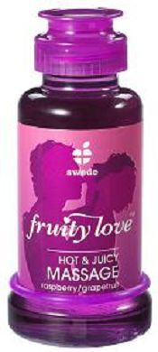 fruity-love-massage-lotion-himbeergrapefruit-100ml