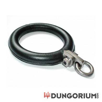 halseisen-mit-lederummantelung-28-kg