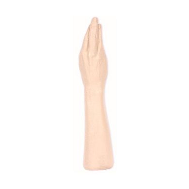 doc_johnson_the_hand_16_inch-_unterarm_mit_geschlo