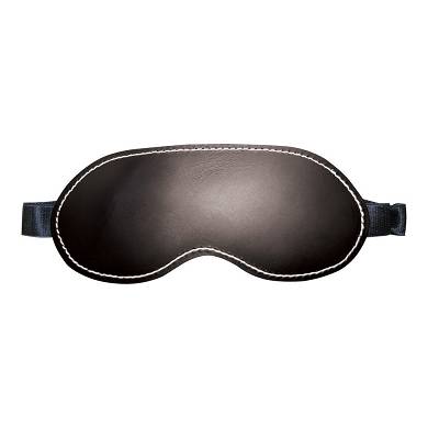 augenbinde_aus_leder_in_schwarz_8