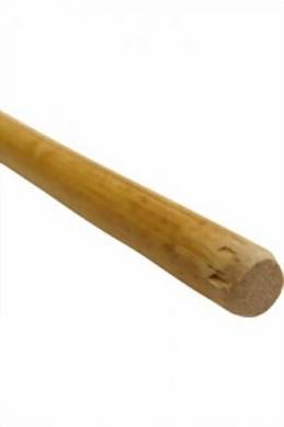 Spanking - Rohrstöcke & Canes - 10 mm Rohrstock Peddigrohr ungeschält - 60 c
