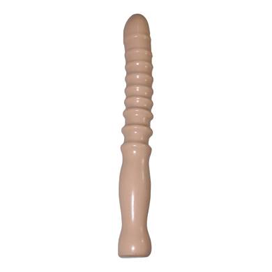 Anal Twist