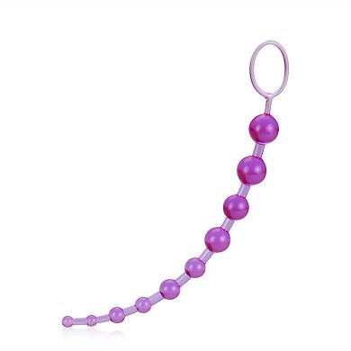 Analstring, 31 cm