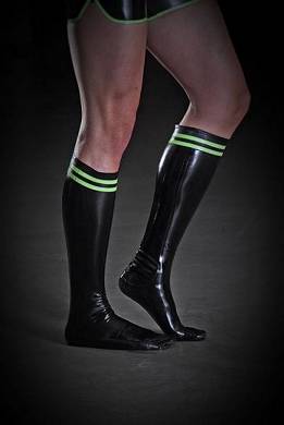 Socken Sport Style