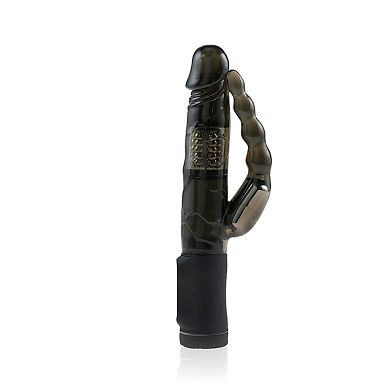 Anal Rotator, 21 cm