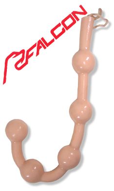 Falcon Analballs Large flesh