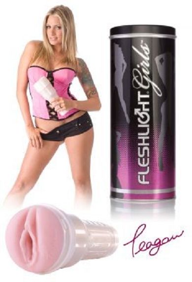 Masturbator Kellys Vagina
