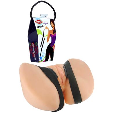 band-zum-spreizen-der-vagina-in-schwarz2