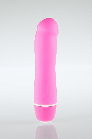 Vibe Therapy Vibrator, 