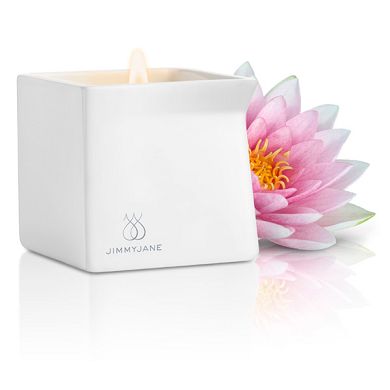 Jimmy Jane Afterglow Massagekerze
