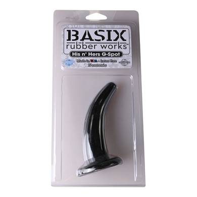 G-Punkt Dildo